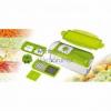 NICER DICER Plus Multifunkcis Aprt Darabol kszlet