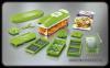 Nicer Dicer Plus multifunkcis konyhai aprt s