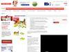 Nicer Dicer Plus - Az aprt