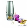 Emsa Perfect Kitchen Fokhagyma Aprt Shaker