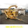 Erdszeti gp Faaprt gp Egyb Vermeer BC935 rtnd