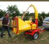 04 Dzelmotoros faaprt gp RABAUD