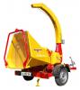 DZELMOTOROS FAAPRT GP RABAUD XYLOMIX 125 M