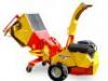 Faaprt gp - motoros - Xylomix 100DM