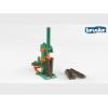 Bruder Fa Aprt Gp 02303