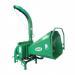 GEOECO 18kardn hajts fa aprt