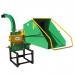 GEOECO 17kardn hajts fa aprt