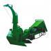 GEOECO 21kardn hajts fa aprt