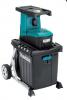 Makita UD2500 aprtgp