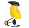 Al-ko Power Slider 2500R aprtgp