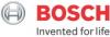 Bosch kevertl MUZ8ER2 Robotgp