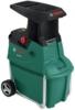 Bosch AXT 25TC Aprt, szecskz gp