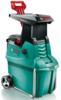 Bosch AXT 23 TC Aprt, szecskz gp