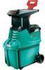 Bosch AXT 25D Aprt, szecskz gp