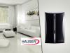 Hauser DH-301 pramentest kszlk a vizes falak s a pensz ellen!