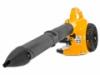 PARTNER GBV 325 Benzinmotoros lombszv aprt fv GBV325