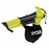 Kp 1/1 - Ryobi RBV2800S lombszv aprt funkcival