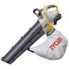 RYOBI Motoros lombszv aprt funkcival RBL30MVB