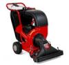 MTD 202 lombszv aprt