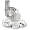 Olcs Bosch MUZ5MM1 multi mixer aprt vsrls