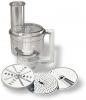 Bosch MUZ5MM1 multi mixer aprt