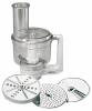 Bosch MUZ5MM1 multi mixer aprt MUM 5 hz