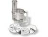 BOSCH MUZ5MM1 Multi mixer aprt, 3 korong (5 funkci) MUM 5-hz