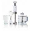 Fagor 500 W os mixer aprt s habver feltttel