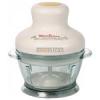 Moulinex DJE343 Chopper Multitrio aprt