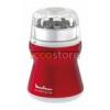 Olcs Moulinex AR100G Grinder Red Ruby aprt (AR100G31) vsrls