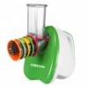 ORION OXS-099 multifunkcis aprt
