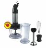 Orion Inox rdmixer habver aprt 450W OHBIN 9805