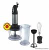 Orion OHBIN-9805 Inox rdmixer, habver s aprt