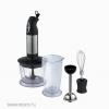 Orion OHBIN-9805 Inox rdmixer, habver s aprt
