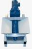 Papr aprtk / MERCODOR GmbH Sondermaschinenbau KG