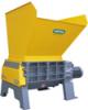 Papr aprtk / UNTHA shredding technology GmbH