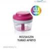 Tupperware Turb Aprt 40 Akciban