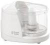 Russell Hobbs mini aprt Food Collection 70 W, 300ml kapacits