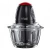 Russell Hobbs Desire aprt