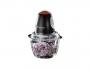 Russel Hobbs 18558-56 Desire aprt