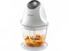 Sencor SHB-4310 aprt 2v garancia