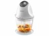 Sencor SHB-4310 aprt