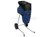 EINHELL BG RS 2540 1 Kerti aprt