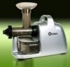 Lexen Healthy Juicer elektromos zldsg- gymlcs bzafprs