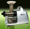 Lexen Healthy Juicer elektromos zldsg gymlcs bzafprs