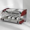 EXPOBAR 520341 KVGP ? ELEGANCE CONTROL DARL NLKL FA BORTS