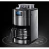 Russell Hobbs Allure Grind Brew filteres kvfz beptett darlval 20060 56