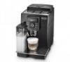 DeLonghi ECAM 25.452.B automata kvfz beptett darlval