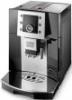 Delonghi Perfecta ESAM 5400 Automata kvfz beptett darlval