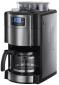 Russell Hobbs Allure Grind Brew filteres kvfz beptett darlval